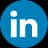 linkedin-icon
