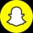 snapchat-icon