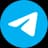 telegram-icon