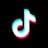 tiktok-icon